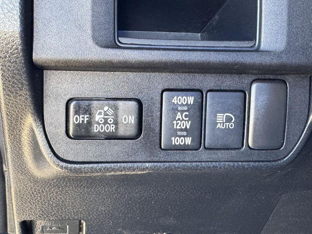 used 2019 Toyota Tacoma car, priced at $22,000