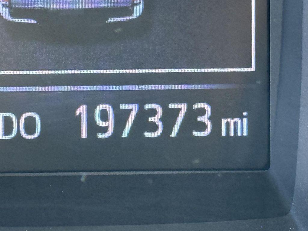 used 2019 Toyota Tacoma car, priced at $22,000