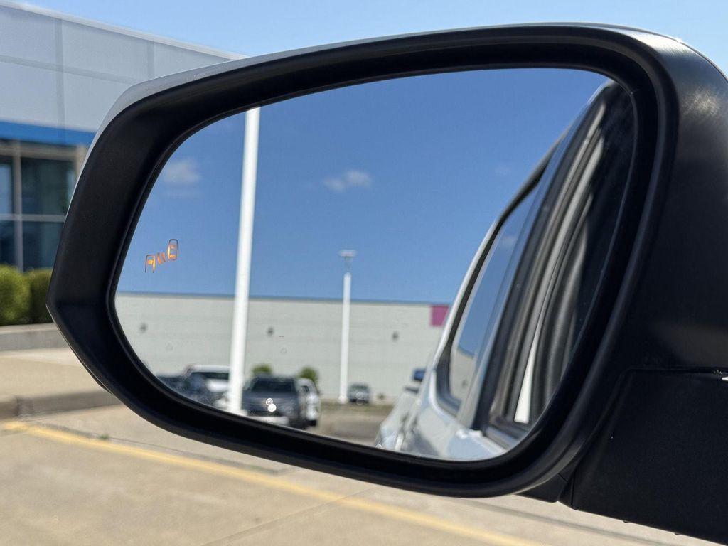 used 2019 Toyota Tacoma car, priced at $22,000