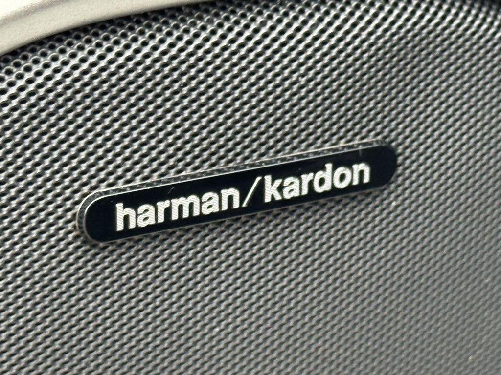 used 2019 Jeep Grand Cherokee car, priced at $20,000