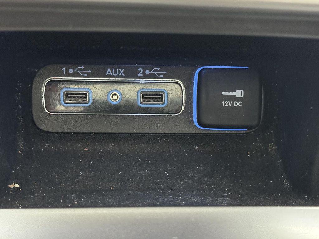 used 2019 Jeep Grand Cherokee car, priced at $20,000