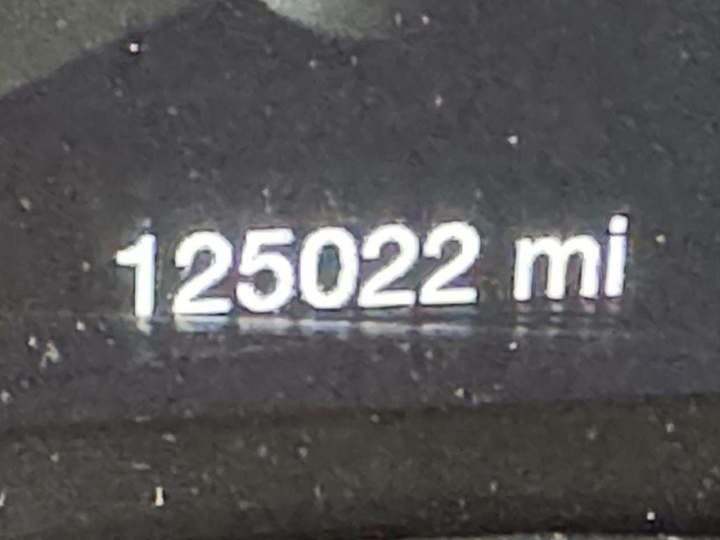 used 2019 Jeep Grand Cherokee car, priced at $20,000