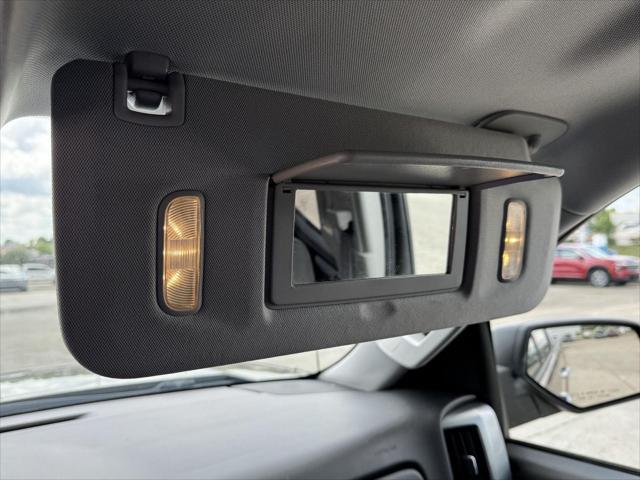 used 2014 Chevrolet Silverado 1500 car, priced at $17,250