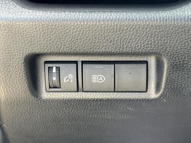 used 2020 Toyota RAV4 car, priced at $22,000