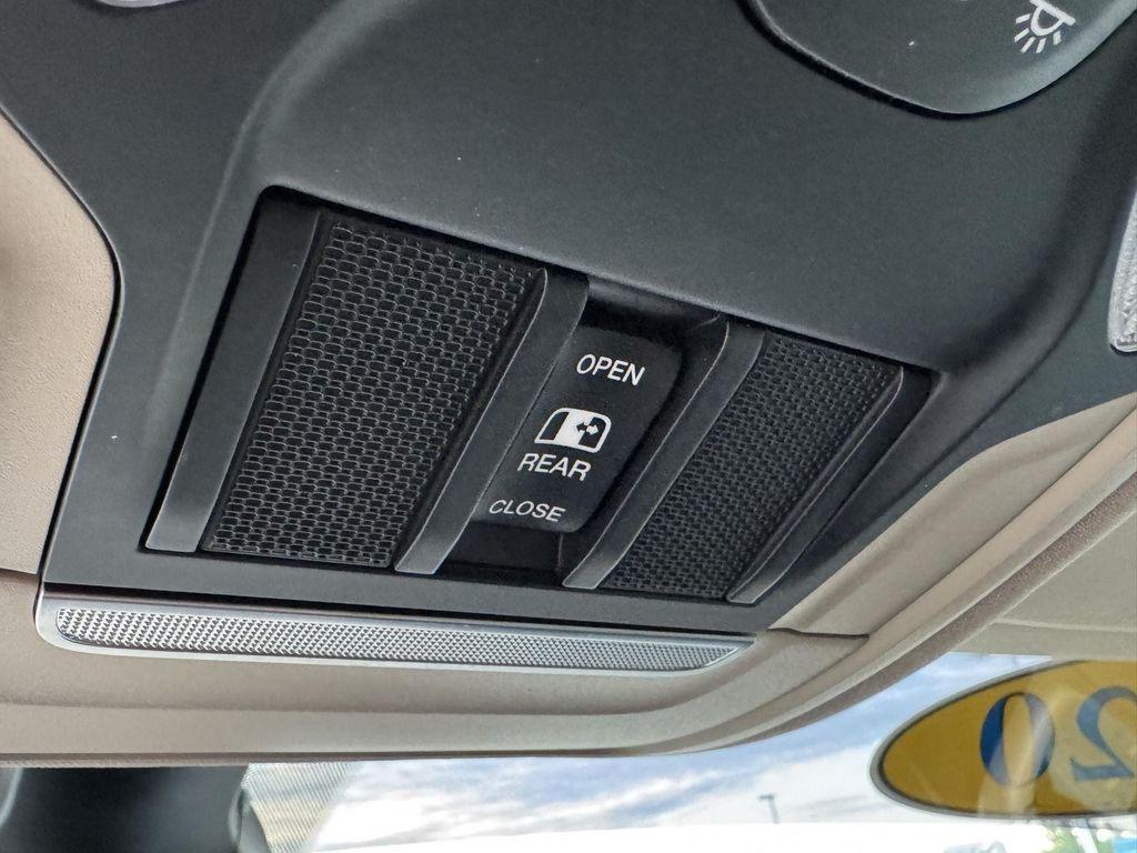 used 2020 Ram 1500 car, priced at $27,000