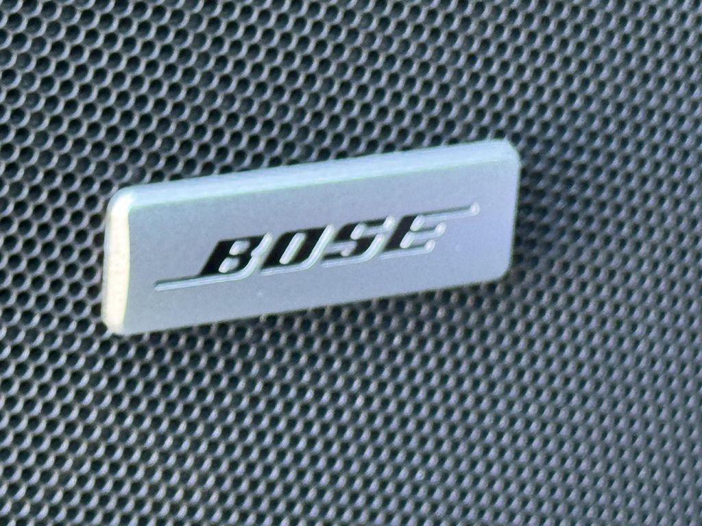 new 2026 Chevrolet Suburban car, priced at $76,270