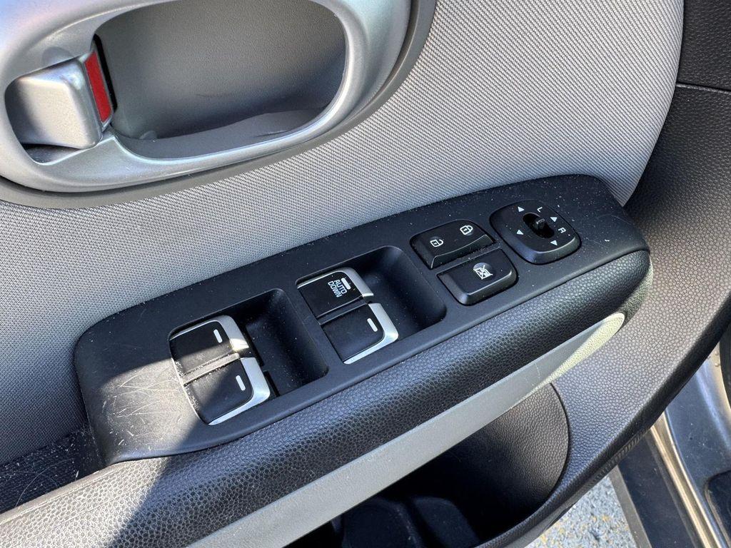 used 2019 Kia Soul car, priced at $12,000