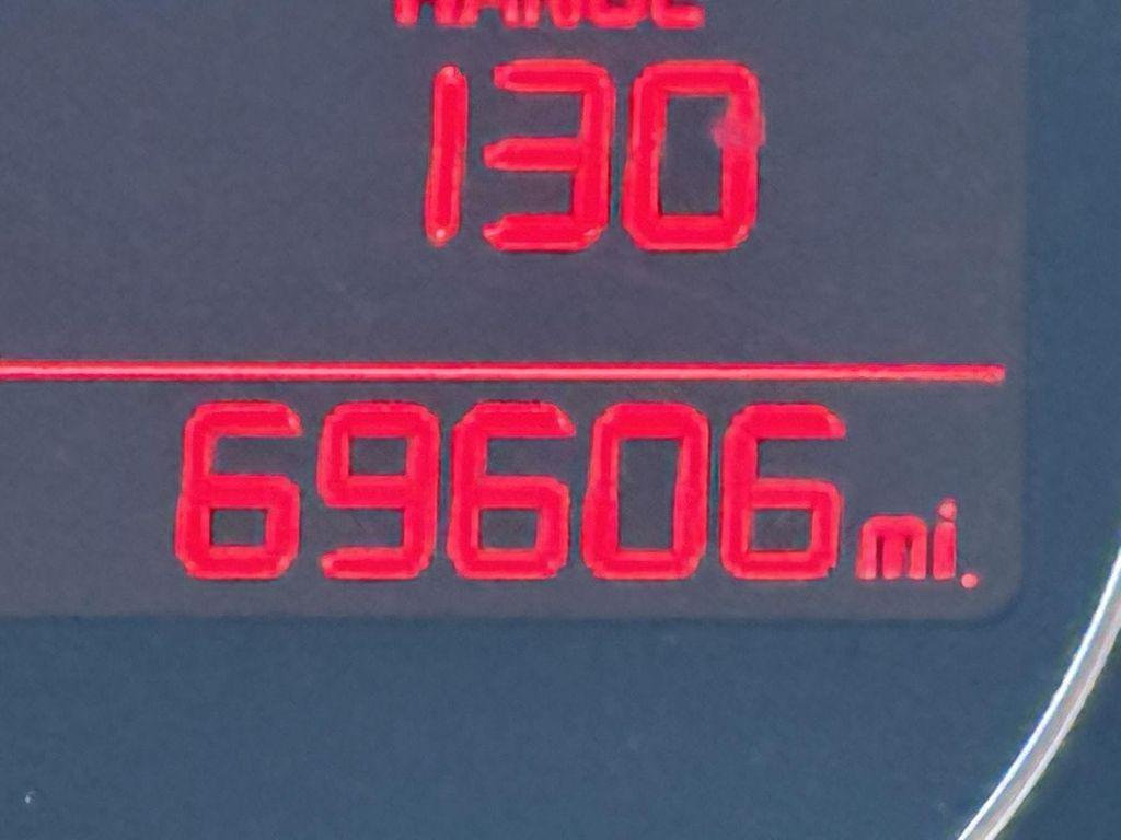 used 2019 Kia Soul car, priced at $12,000