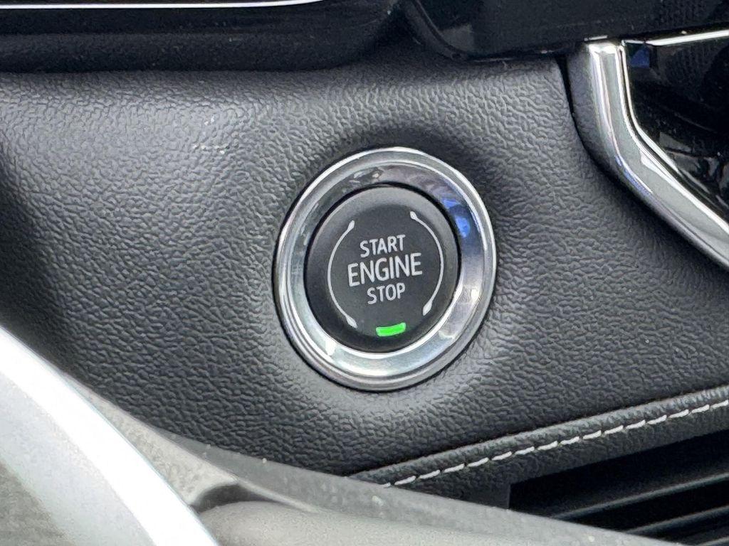 new 2026 Chevrolet Colorado car, priced at $43,026