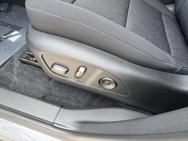 new 2025 Chevrolet Traverse car, priced at $40,826