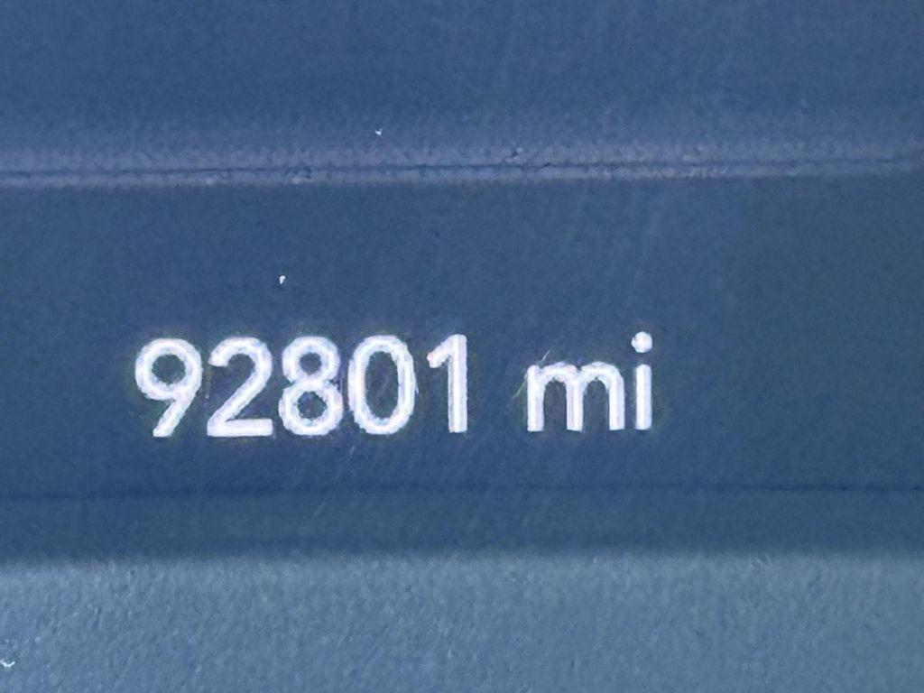 used 2020 Ram 2500 car, priced at $35,000