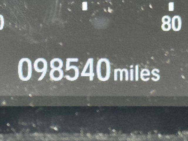 used 2019 Honda CR-V car, priced at $22,500