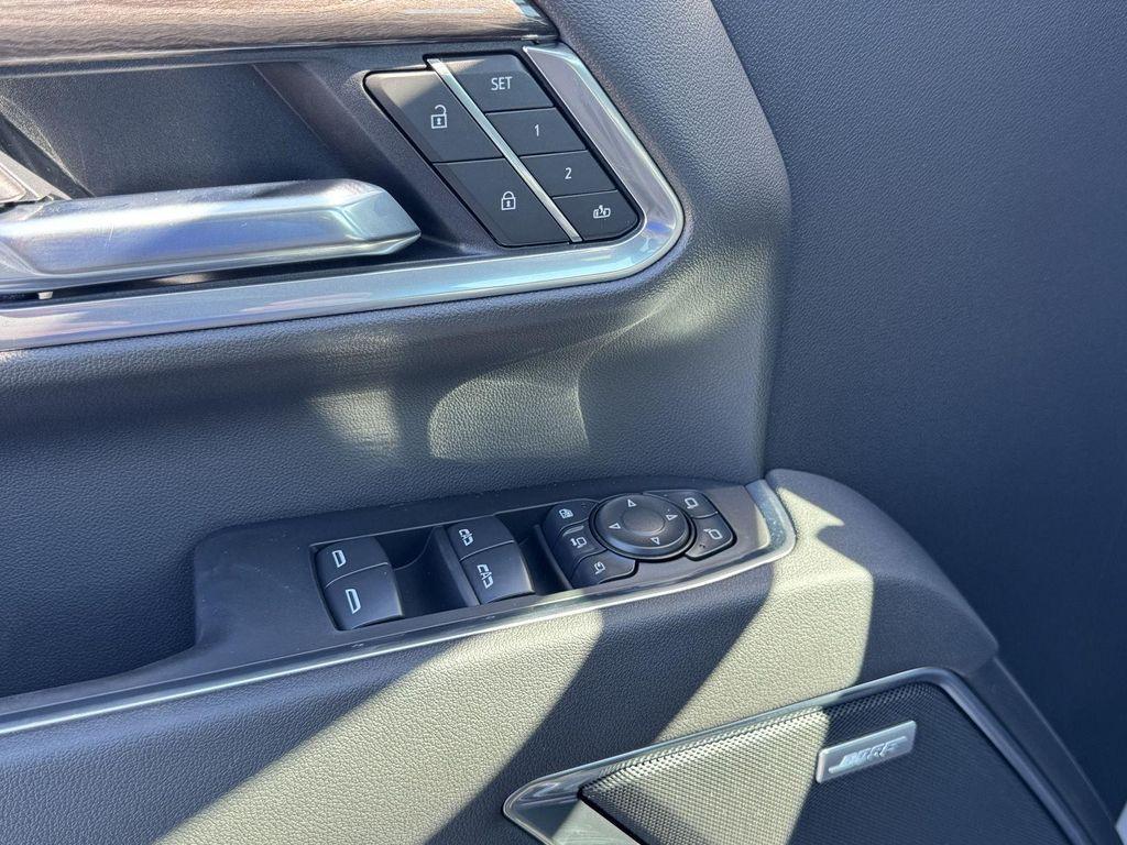new 2026 Chevrolet Silverado 2500 car, priced at $77,310