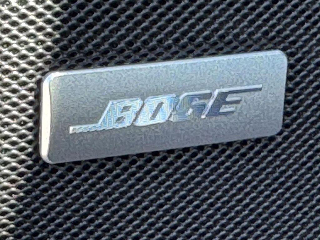 new 2026 Chevrolet Silverado 2500 car, priced at $77,310