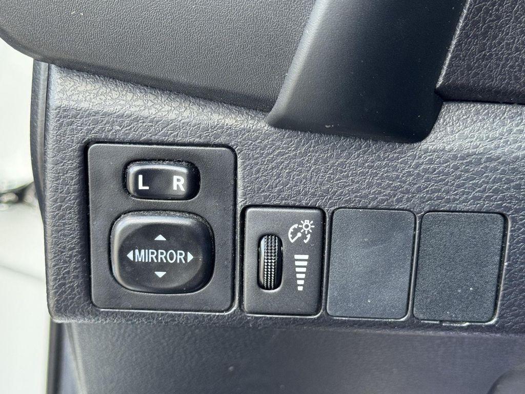 used 2019 Toyota Corolla car, priced at $13,250