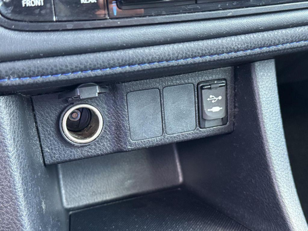 used 2019 Toyota Corolla car, priced at $13,250