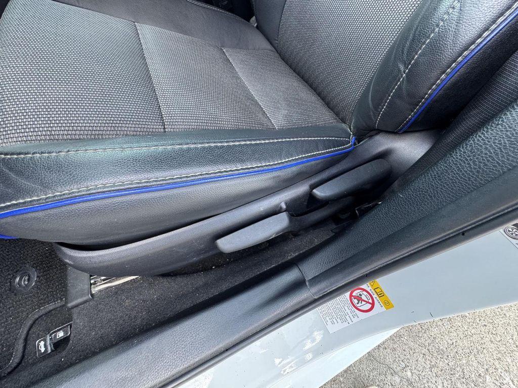used 2019 Toyota Corolla car, priced at $13,250