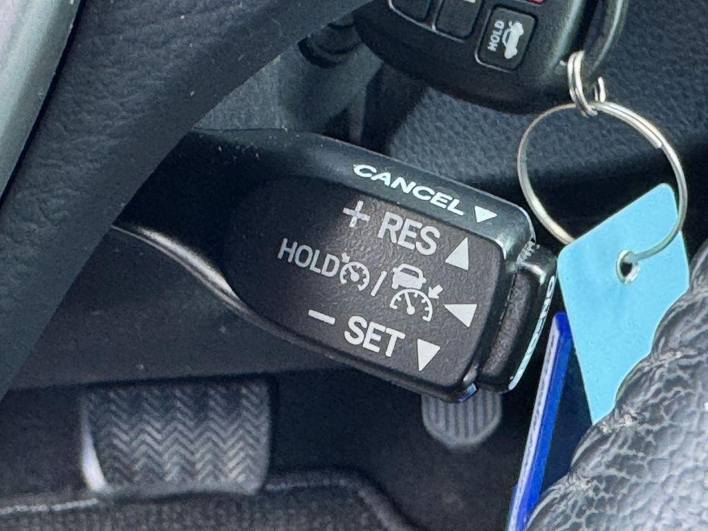 used 2019 Toyota Corolla car, priced at $13,250