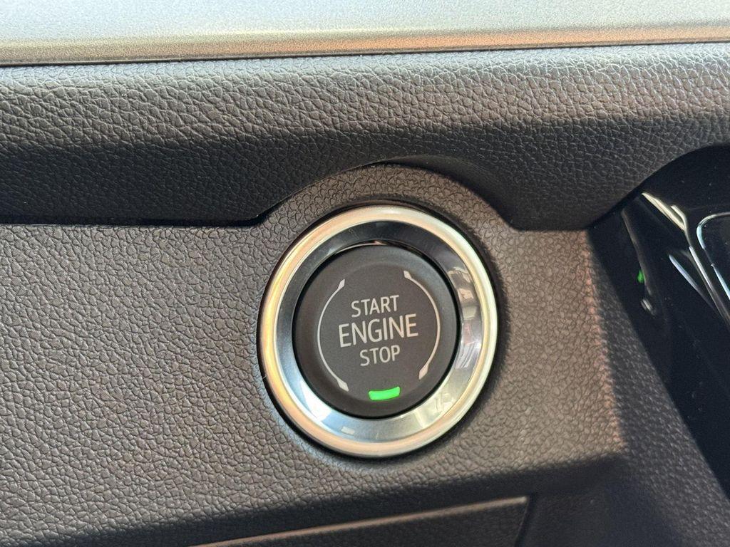 new 2026 Chevrolet Traverse car, priced at $45,026