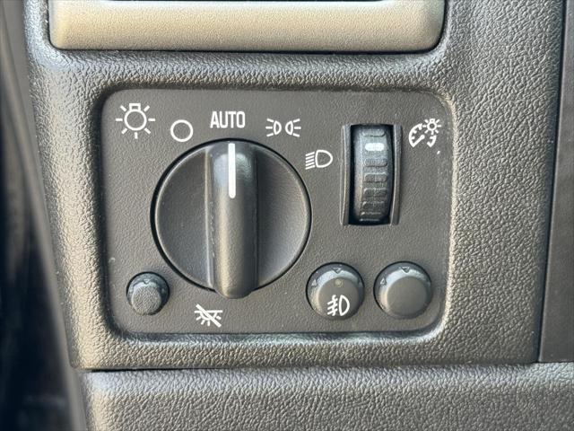 used 2012 Chevrolet Colorado car, priced at $12,000