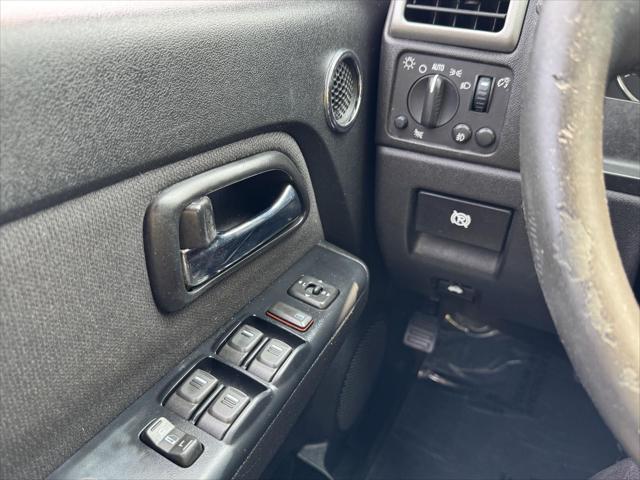 used 2012 Chevrolet Colorado car, priced at $12,000