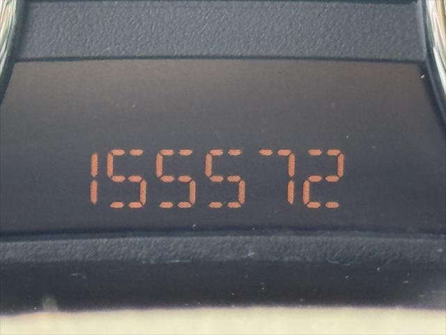 used 2012 Chevrolet Colorado car, priced at $12,000