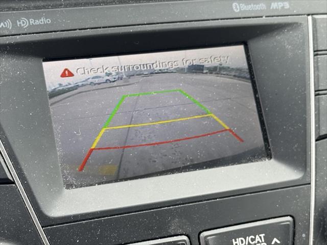 used 2013 Hyundai Santa Fe car, priced at $10,000