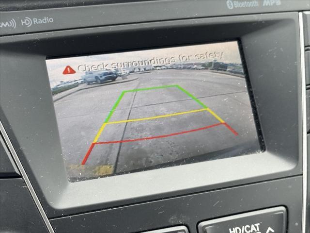 used 2013 Hyundai Santa Fe car, priced at $9,500
