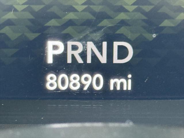 used 2020 Jeep Wrangler Unlimited car, priced at $32,000