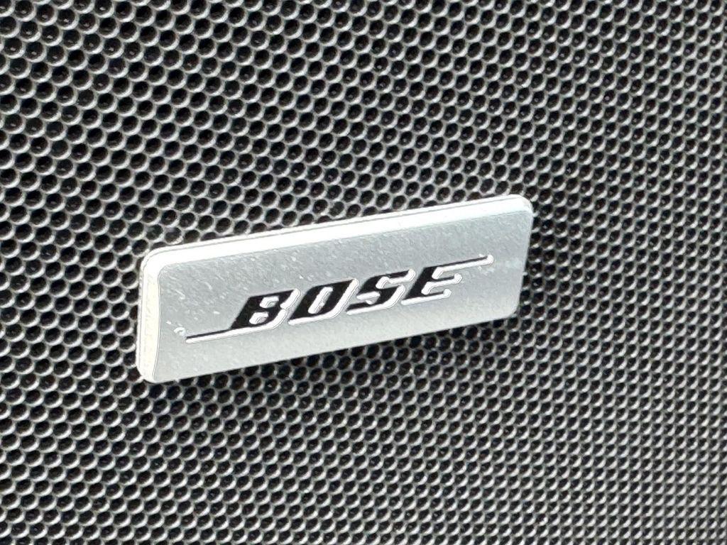 new 2026 Chevrolet Tahoe car, priced at $73,026