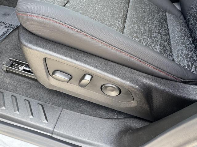 new 2025 Chevrolet Colorado car, priced at $43,026