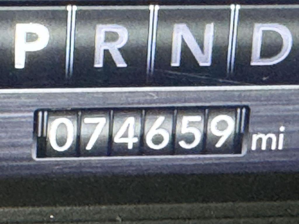 used 2021 Ram 1500 car, priced at $34,000