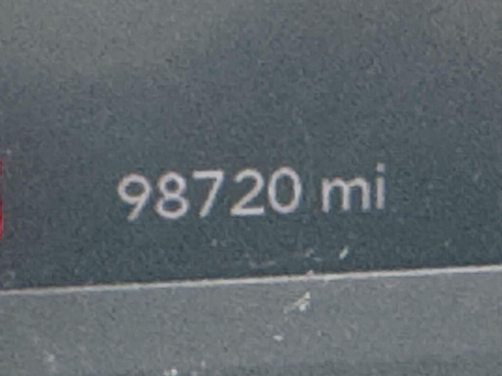 used 2018 Jeep Wrangler Unlimited car, priced at $18,500