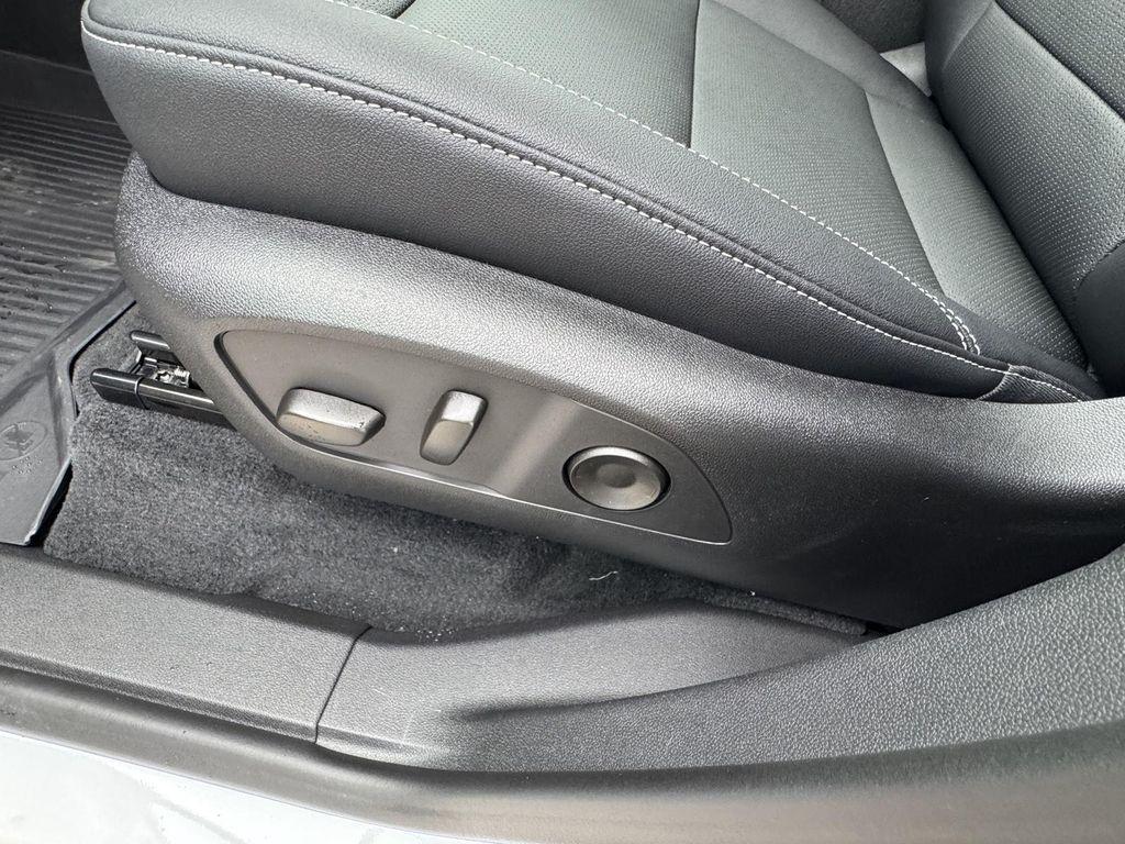 new 2026 Chevrolet Traverse car, priced at $44,426