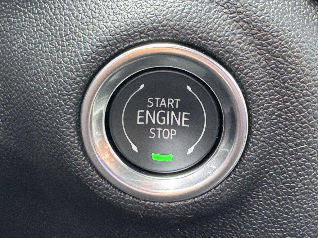 used 2024 GMC Sierra 1500 car, priced at $36,000