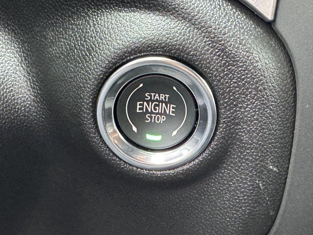 new 2026 Chevrolet Silverado 2500 car, priced at $53,226