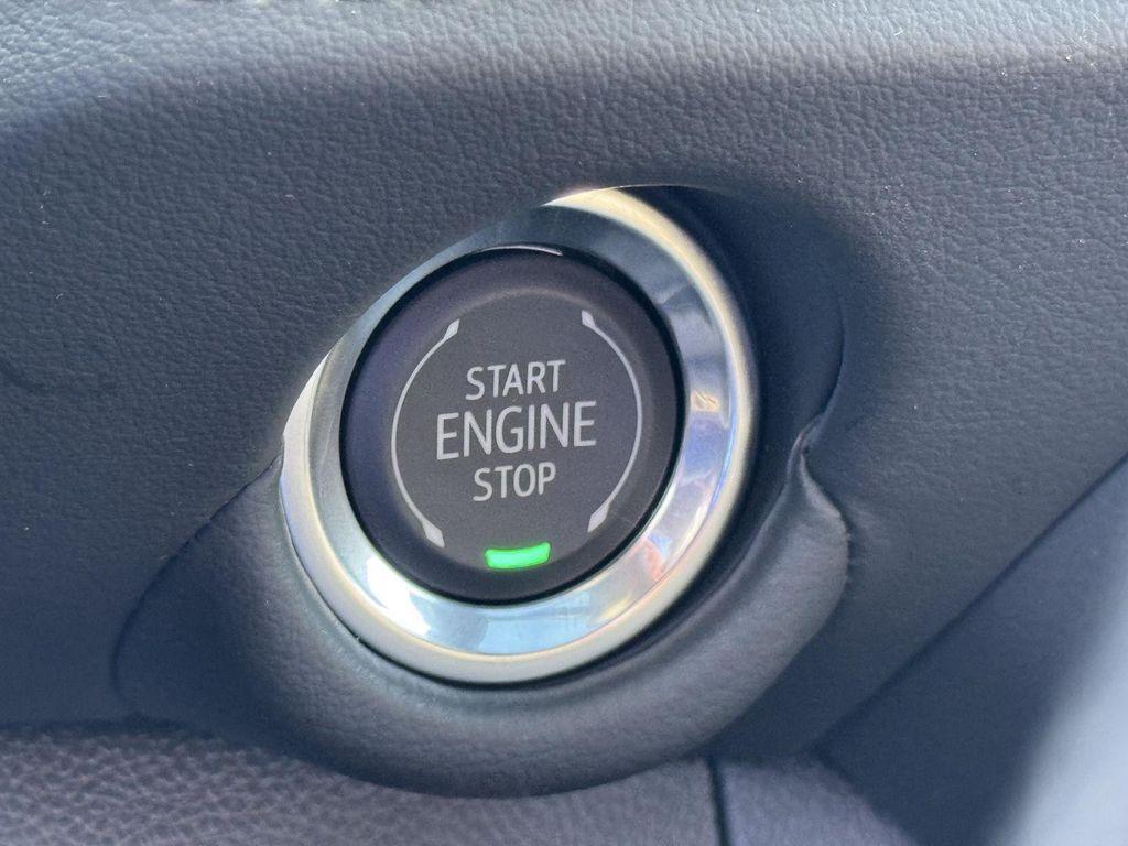 new 2025 Chevrolet Suburban car, priced at $87,226