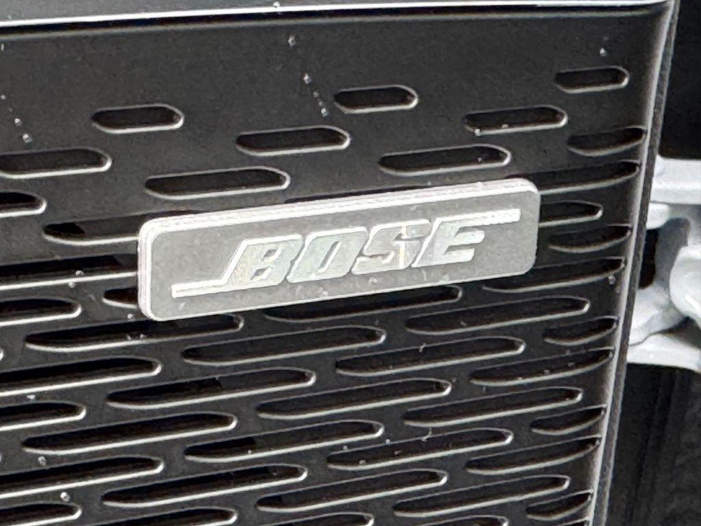 new 2026 Chevrolet Traverse car, priced at $59,526