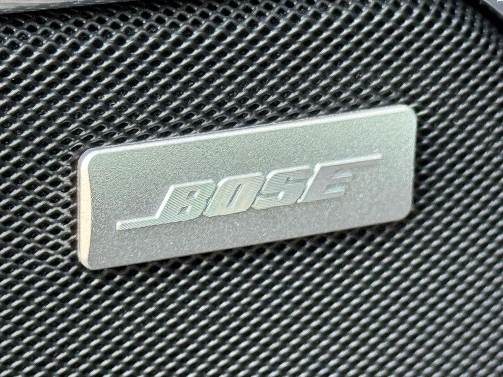 used 2023 Chevrolet Silverado 1500 car, priced at $45,000