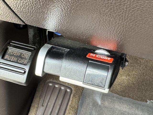 used 2015 GMC Sierra 1500 car, priced at $22,500