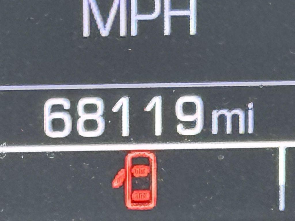 used 2018 Chevrolet Silverado 1500 car, priced at $28,500