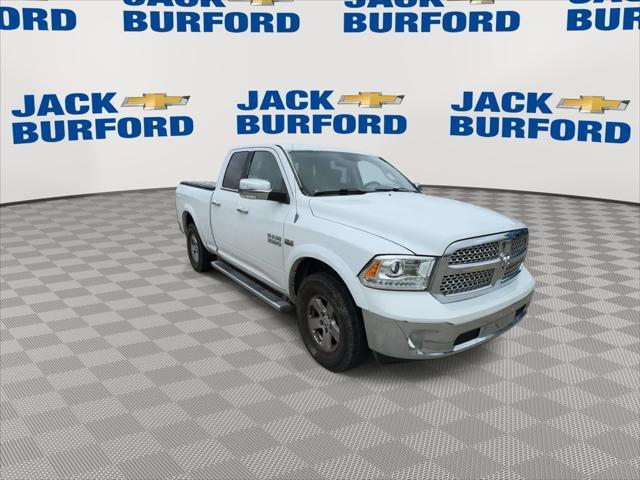 used 2013 Ram 1500 car, priced at $7,000