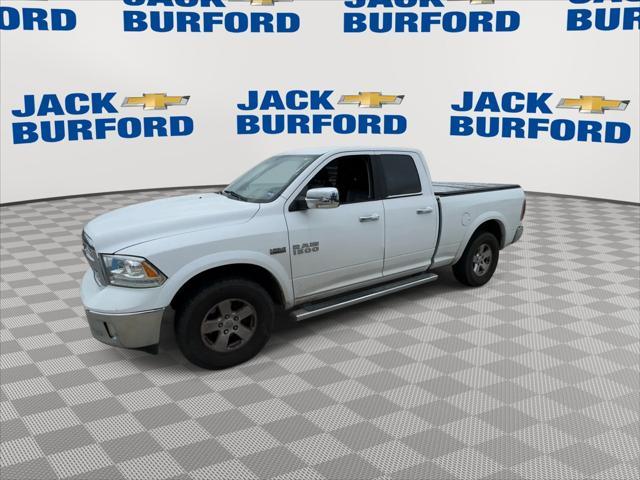 used 2013 Ram 1500 car, priced at $7,000