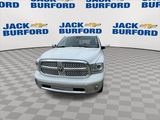 used 2013 Ram 1500 car, priced at $7,000