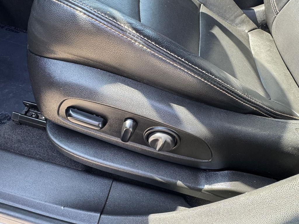 used 2019 GMC Terrain car, priced at $15,750