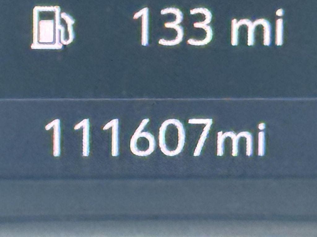 used 2019 GMC Terrain car, priced at $15,750