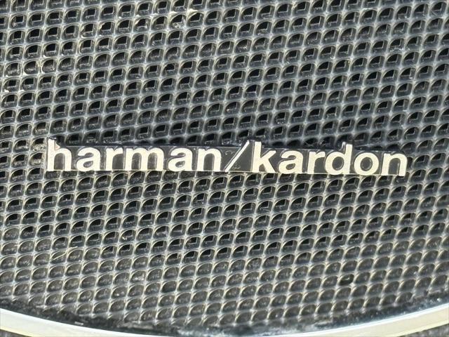 used 2014 Mercedes-Benz C-Class car, priced at $6,000