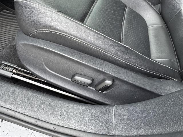 used 2018 Volkswagen Jetta car, priced at $14,000