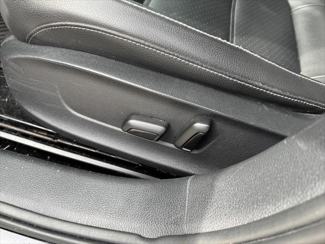 used 2018 Volkswagen Jetta car, priced at $14,750