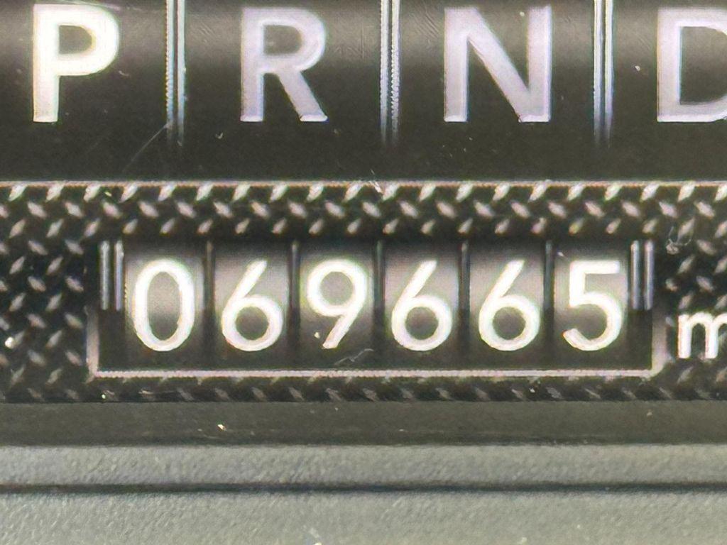 used 2021 Ram 1500 car, priced at $38,000